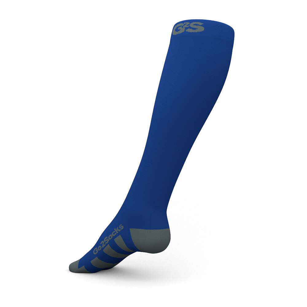 Compression Socks